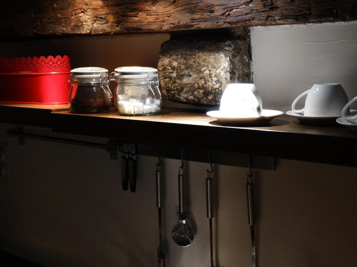 Huyze Peerdenbrugghe Bed & Breakfast Brugge Dış mekan fotoğraf
