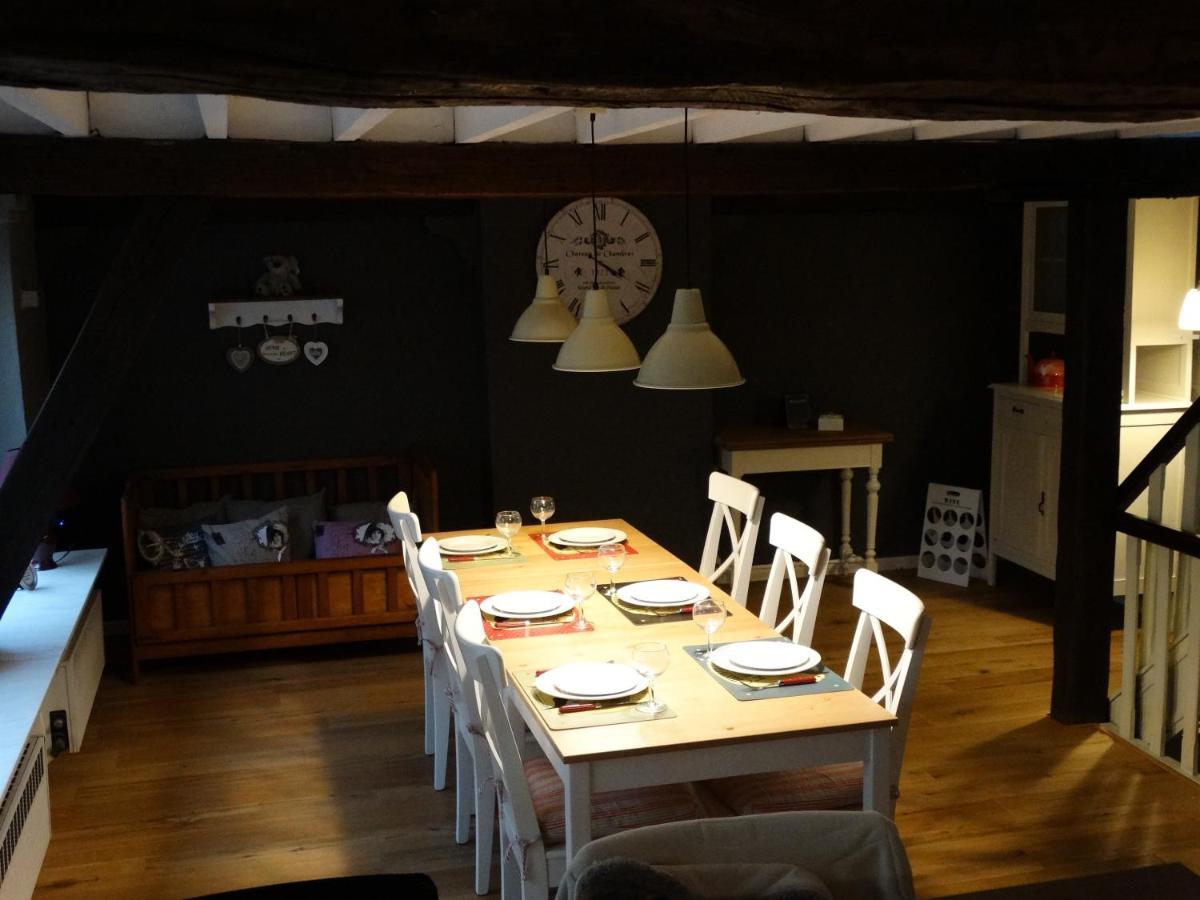 Huyze Peerdenbrugghe Bed & Breakfast Brugge Dış mekan fotoğraf